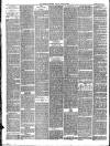 Herts Advertiser Saturday 17 June 1893 Page 2