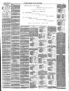 Herts Advertiser Saturday 17 June 1893 Page 3