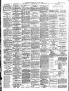 Herts Advertiser Saturday 17 June 1893 Page 4