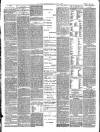 Herts Advertiser Saturday 17 June 1893 Page 6