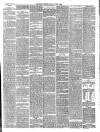 Herts Advertiser Saturday 17 June 1893 Page 7