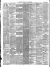 Herts Advertiser Saturday 17 June 1893 Page 8