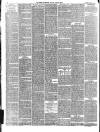 Herts Advertiser Saturday 24 June 1893 Page 2