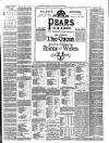 Herts Advertiser Saturday 24 June 1893 Page 3