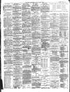 Herts Advertiser Saturday 24 June 1893 Page 4