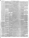 Herts Advertiser Saturday 24 June 1893 Page 5