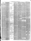 Herts Advertiser Saturday 24 June 1893 Page 6