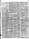 Herts Advertiser Saturday 24 June 1893 Page 8