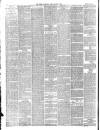 Herts Advertiser Saturday 08 July 1893 Page 2