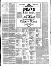 Herts Advertiser Saturday 08 July 1893 Page 3