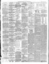 Herts Advertiser Saturday 08 July 1893 Page 4