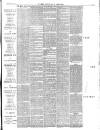 Herts Advertiser Saturday 08 July 1893 Page 5