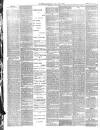 Herts Advertiser Saturday 08 July 1893 Page 6