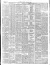 Herts Advertiser Saturday 08 July 1893 Page 7