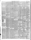 Herts Advertiser Saturday 08 July 1893 Page 8