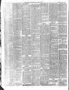 Herts Advertiser Saturday 21 October 1893 Page 2