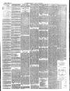 Herts Advertiser Saturday 21 October 1893 Page 3