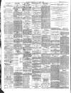 Herts Advertiser Saturday 21 October 1893 Page 4