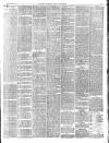 Herts Advertiser Saturday 21 October 1893 Page 5