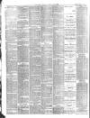 Herts Advertiser Saturday 21 October 1893 Page 6