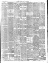 Herts Advertiser Saturday 21 October 1893 Page 7