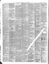 Herts Advertiser Saturday 21 October 1893 Page 8