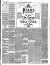 Herts Advertiser Saturday 23 December 1893 Page 3