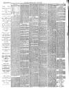 Herts Advertiser Saturday 23 December 1893 Page 5