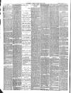 Herts Advertiser Saturday 23 December 1893 Page 6