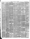 Herts Advertiser Saturday 23 December 1893 Page 8