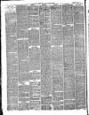 Herts Advertiser Saturday 06 January 1894 Page 2