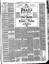 Herts Advertiser Saturday 06 January 1894 Page 3