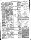 Herts Advertiser Saturday 06 January 1894 Page 4