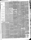 Herts Advertiser Saturday 06 January 1894 Page 5