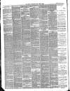 Herts Advertiser Saturday 06 January 1894 Page 6