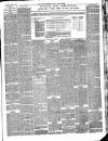 Herts Advertiser Saturday 06 January 1894 Page 7