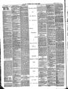 Herts Advertiser Saturday 06 January 1894 Page 8