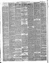 Herts Advertiser Saturday 27 January 1894 Page 2