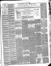Herts Advertiser Saturday 27 January 1894 Page 3