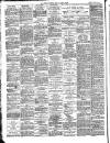 Herts Advertiser Saturday 27 January 1894 Page 4