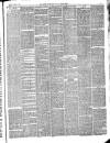 Herts Advertiser Saturday 27 January 1894 Page 5