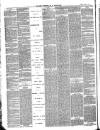 Herts Advertiser Saturday 27 January 1894 Page 6