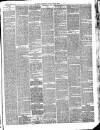 Herts Advertiser Saturday 27 January 1894 Page 7