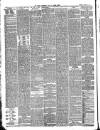 Herts Advertiser Saturday 27 January 1894 Page 8