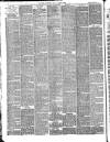 Herts Advertiser Saturday 03 February 1894 Page 2