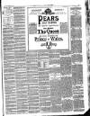 Herts Advertiser Saturday 03 February 1894 Page 3