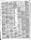 Herts Advertiser Saturday 03 February 1894 Page 4