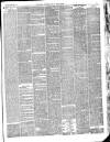 Herts Advertiser Saturday 03 February 1894 Page 5