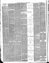 Herts Advertiser Saturday 03 February 1894 Page 6