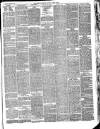 Herts Advertiser Saturday 03 February 1894 Page 7